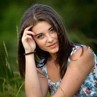 Отзыв от Нелли - DTV виза